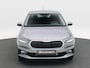Skoda Fabia Selection 1.0 TSI 115 PK | Automaat | Parkeersensoren | Cruise control | Airco | Privacy glas