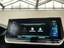 Peugeot e-2008 EV GT Pack 50 kWh | Schuifdak | Stoelverwarming | Keyless | Trekhaak afneembaar |