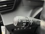 Peugeot e-2008 EV GT Pack 50 kWh | Schuifdak | Stoelverwarming | Keyless | Trekhaak afneembaar |