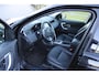 Land Rover Discovery Sport 2.0 Si4 4WD HSE Luxury