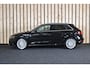Audi A3 Sportback 1.4 e-tron PHEV Ambition Pro Line plus trekhaak acc clima bang&olufsen stoelverwarming + nwe apk