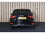 Audi A3 Sportback 1.4 e-tron PHEV Ambition Pro Line plus trekhaak acc clima bang&olufsen stoelverwarming + nwe apk