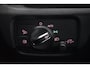 Audi A3 Sportback 1.4 e-tron PHEV Ambition Pro Line plus trekhaak acc clima bang&olufsen stoelverwarming + nwe apk