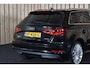 Audi A3 Sportback 1.4 e-tron PHEV Ambition Pro Line plus trekhaak acc clima bang&olufsen stoelverwarming + nwe apk