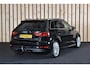 Audi A3 Sportback 1.4 e-tron PHEV Ambition Pro Line plus trekhaak acc clima bang&olufsen stoelverwarming + nwe apk