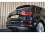 Audi A3 Sportback 1.4 e-tron PHEV Ambition Pro Line plus trekhaak acc clima bang&olufsen stoelverwarming + nwe apk