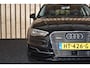 Audi A3 Sportback 1.4 e-tron PHEV Ambition Pro Line plus trekhaak acc clima bang&olufsen stoelverwarming + nwe apk
