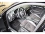 Audi A3 Sportback 1.4 e-tron PHEV Ambition Pro Line plus trekhaak acc clima bang&olufsen stoelverwarming + nwe apk