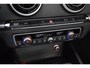Audi A3 Sportback 1.4 e-tron PHEV Ambition Pro Line plus trekhaak acc clima bang&olufsen stoelverwarming + nwe apk