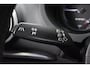Audi A3 Sportback 1.4 e-tron PHEV Ambition Pro Line plus trekhaak acc clima bang&olufsen stoelverwarming + nwe apk
