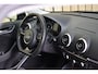 Audi A3 Sportback 1.4 e-tron PHEV Ambition Pro Line plus trekhaak acc clima bang&olufsen stoelverwarming + nwe apk