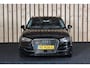 Audi A3 Sportback 1.4 e-tron PHEV Ambition Pro Line plus trekhaak acc clima bang&olufsen stoelverwarming + nwe apk