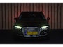 Audi A3 Sportback 1.4 e-tron PHEV Ambition Pro Line plus trekhaak acc clima bang&olufsen stoelverwarming + nwe apk