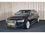 Audi A3 Sportback 1.4 e-tron PHEV Ambition Pro Line plus trekhaak acc clima bang&olufsen stoelverwarming + nwe apk