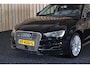 Audi A3 Sportback 1.4 e-tron PHEV Ambition Pro Line plus trekhaak acc clima bang&olufsen stoelverwarming + nwe apk