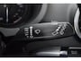 Audi A3 Sportback 1.4 e-tron PHEV Ambition Pro Line plus trekhaak acc clima bang&olufsen stoelverwarming + nwe apk