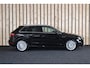 Audi A3 Sportback 1.4 e-tron PHEV Ambition Pro Line plus trekhaak acc clima bang&olufsen stoelverwarming + nwe apk