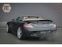 Mercedes-Benz SLS Roadster 6.3 AMG | KERAMISCHE REMMEN | FULL CARBON INTERIEUR | B&O 3D | AIRSCARF | NL AUTO | AMG DYNAMIC RIDE ONDERSTEL | SPORTCOMFORT STOELEN |