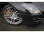 Mercedes-Benz SLS Roadster 6.3 AMG | KERAMISCHE REMMEN | FULL CARBON INTERIEUR | B&O 3D | AIRSCARF | NL AUTO | AMG DYNAMIC RIDE ONDERSTEL | SPORTCOMFORT STOELEN |