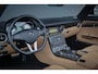 Mercedes-Benz SLS Roadster 6.3 AMG | KERAMISCHE REMMEN | FULL CARBON INTERIEUR | B&O 3D | AIRSCARF | NL AUTO | AMG DYNAMIC RIDE ONDERSTEL | SPORTCOMFORT STOELEN |