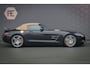 Mercedes-Benz SLS Roadster 6.3 AMG | KERAMISCHE REMMEN | FULL CARBON INTERIEUR | B&O 3D | AIRSCARF | NL AUTO | AMG DYNAMIC RIDE ONDERSTEL | SPORTCOMFORT STOELEN |