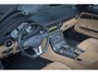 Mercedes-Benz SLS Roadster 6.3 AMG | KERAMISCHE REMMEN | FULL CARBON INTERIEUR | B&O 3D | AIRSCARF | NL AUTO | AMG DYNAMIC RIDE ONDERSTEL | SPORTCOMFORT STOELEN |