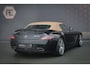 Mercedes-Benz SLS Roadster 6.3 AMG | KERAMISCHE REMMEN | FULL CARBON INTERIEUR | B&O 3D | AIRSCARF | NL AUTO | AMG DYNAMIC RIDE ONDERSTEL | SPORTCOMFORT STOELEN |