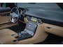 Mercedes-Benz SLS Roadster 6.3 AMG | KERAMISCHE REMMEN | FULL CARBON INTERIEUR | B&O 3D | AIRSCARF | NL AUTO | AMG DYNAMIC RIDE ONDERSTEL | SPORTCOMFORT STOELEN |