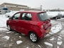 Suzuki Celerio 1.0 Style, Airco, APK 03-2027, Nette auto