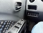 Suzuki Celerio 1.0 Style, Airco, APK 03-2027, Nette auto