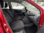 Suzuki Celerio 1.0 Style, Airco, APK 03-2027, Nette auto