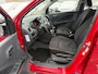 Suzuki Celerio 1.0 Style, Airco, APK 03-2027, Nette auto