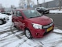 Suzuki Celerio 1.0 Style, Airco, APK 03-2027, Nette auto