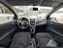 Suzuki Celerio 1.0 Style, Airco, APK 03-2027, Nette auto