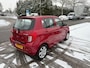 Suzuki Celerio 1.0 Style, Airco, APK 03-2027, Nette auto