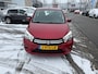 Suzuki Celerio 1.0 Style, Airco, APK 03-2027, Nette auto
