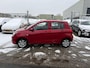 Suzuki Celerio 1.0 Style, Airco, APK 03-2027, Nette auto