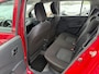 Suzuki Celerio 1.0 Style, Airco, APK 03-2027, Nette auto