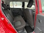 Suzuki Celerio 1.0 Style, Airco, APK 03-2027, Nette auto