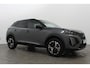 Peugeot 2008 1.2 PURETECH 130 GT EAT8 FACELIFT | Leer/Alcantara | 360 camera | El. verstelbare stoel | Massage