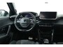 Peugeot 2008 1.2 PURETECH 130 GT EAT8 FACELIFT | Leer/Alcantara | 360 camera | El. verstelbare stoel | Massage
