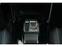 Peugeot 2008 1.2 PURETECH 130 GT EAT8 FACELIFT | Leer/Alcantara | 360 camera | El. verstelbare stoel | Massage