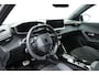 Peugeot 2008 1.2 PURETECH 130 GT EAT8 FACELIFT | Leer/Alcantara | 360 camera | El. verstelbare stoel | Massage