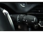 Peugeot 2008 1.2 PURETECH 130 GT EAT8 FACELIFT | Leer/Alcantara | 360 camera | El. verstelbare stoel | Massage