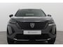 Peugeot 2008 1.2 PURETECH 130 GT EAT8 FACELIFT | Leer/Alcantara | 360 camera | El. verstelbare stoel | Massage