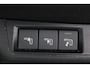 Peugeot 2008 1.2 PURETECH 130 GT EAT8 FACELIFT | Leer/Alcantara | 360 camera | El. verstelbare stoel | Massage