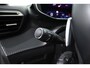 Peugeot 2008 1.2 PURETECH 130 GT EAT8 FACELIFT | Leer/Alcantara | 360 camera | El. verstelbare stoel | Massage