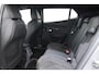 Peugeot 2008 1.2 PURETECH 130 GT EAT8 FACELIFT | Leer/Alcantara | 360 camera | El. verstelbare stoel | Massage