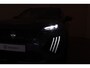 Peugeot 2008 1.2 PURETECH 130 GT EAT8 FACELIFT | Leer/Alcantara | 360 camera | El. verstelbare stoel | Massage