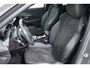 Peugeot 2008 1.2 PURETECH 130 GT EAT8 FACELIFT | Leer/Alcantara | 360 camera | El. verstelbare stoel | Massage